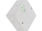 80490701 Electrical Enclosures