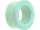 T80-52B Ferrite Toroids / Ferrite Rings
