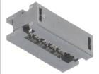 T8061000001NEU  Connectors