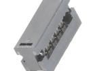 T8061000001NEU Circular MIL Spec Connector