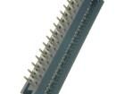 T8063000001NEU Circular MIL Spec Connector