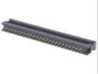 T8065000001NEU electronic component of Amphenol