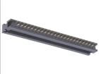 T8065000001NEU  Connectors