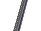 T8065000001NEU Circular MIL Spec Connector