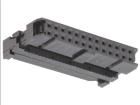 T812126A101CEU  Connectors