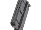 T812126A101CEU D-Sub Micro-D Connectors