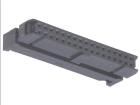 T812134A101CEU  Connectors