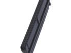 T812164A101CEU Circular MIL Spec Connector