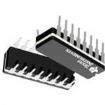 8512401EA  Semiconductors