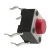 1825910-7 Tactile Switches
