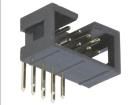 T821108A1R100CEU  Connectors