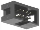 T821108A1S100CEU  Connectors
