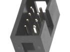 T821108A1S100CEU Circular MIL Spec Connector