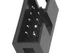 T821110A1S100CEU D-Sub Micro-D Connectors