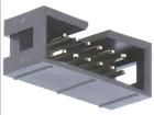 T821112A1S100CEU  Connectors