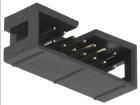 T821114A1S100CEU  Connectors