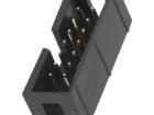 T821114A1S100CEU D-Sub Micro-D Connectors