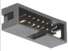 T821116A1S100CEU  Connectors
