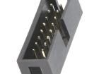 T821116A1S100CEU D-Sub Micro-D Connectors