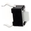 1825965-1 Tactile Switches