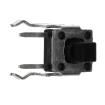 1825968-2 Tactile Switches