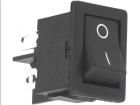 T8550VBBB076W  Electromechanical