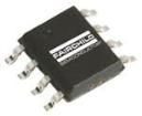 FPF2164 electronic component of ON Semiconductor