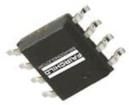 FPF2164  Semiconductors