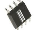 FPF2164 Power Switch ICs - Power Distribution