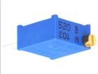 T910W-10K  Passive Components