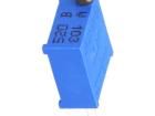 T910W-10K Trimmer Resistors - Through Hole