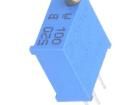 T910W-10R Trimmer Resistors - Through Hole