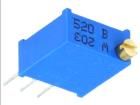T910W-20K  Passive Components