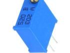 T910W-20K Trimmer Resistors - Through Hole