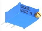 T910W-25K  Passive Components