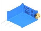 T910W-5K  Passive Components
