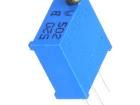 T910W-5K Trimmer Resistors - Through Hole