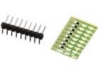 MOD-18.Z  Embedded Solutions
