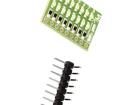 MOD-18.Z Development Boards & Kits - Other Processors