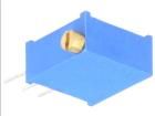 T910X-10K  Passive Components