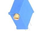 T910X-10K Trimmer Resistors - Through Hole