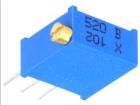 T910X-1K  Passive Components