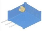 T910X-20K  Passive Components