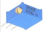 T910X-50K  Passive Components