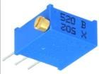 T910X-5K  Passive Components