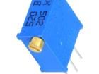 T910X-5K Trimmer Resistors - Through Hole