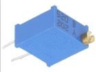 T910Y-2K  Passive Components