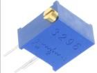 T910Z-2K  Passive Components