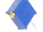 T910Z-2K Trimmer Resistors - Through Hole