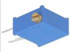 T910Z-50K  Passive Components